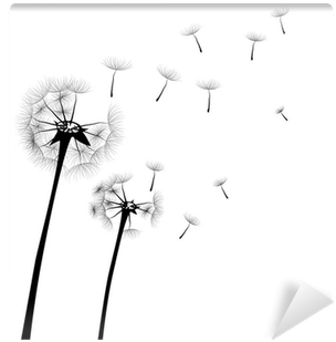 Wall (400x400), Png Download