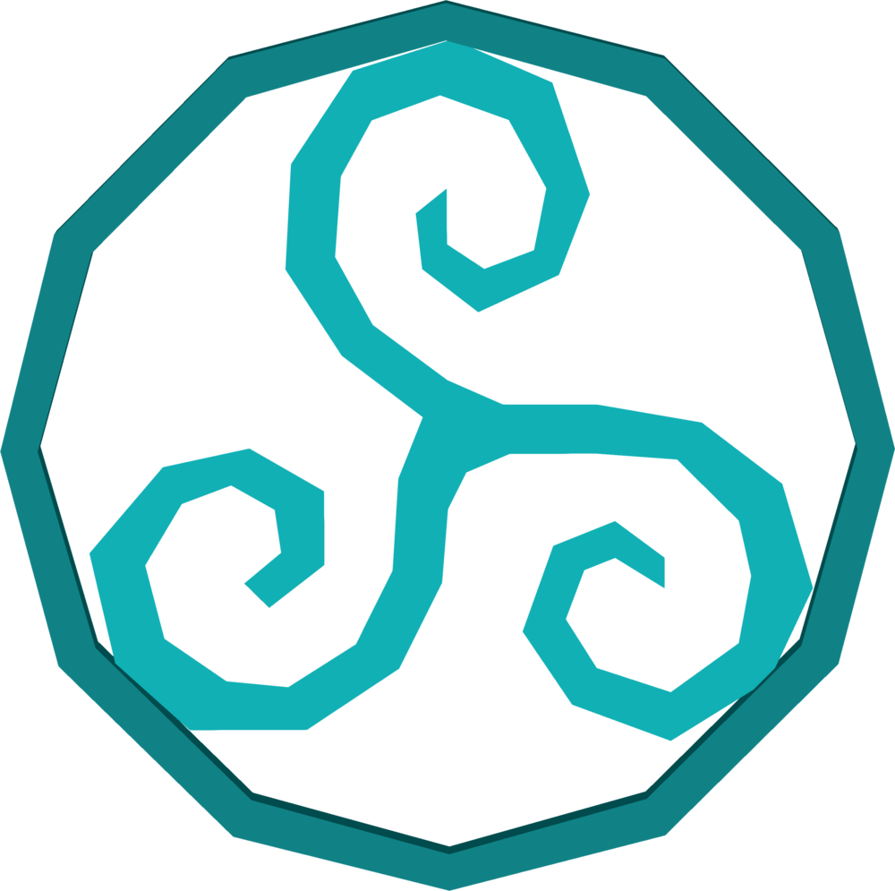 Runescape Triskelion Key (1000x995), Png Download
