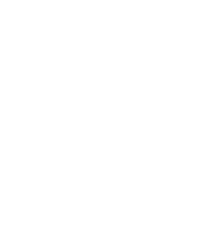 Drug Addiction Recovery South Africa - Silhouette (414x562), Png Download