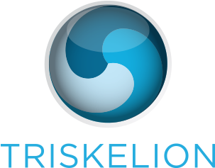 Triskelion Logo Triskelion Logo - Triskelion Zeist (388x324), Png Download