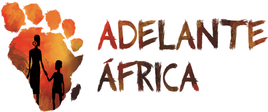 Africa (640x298), Png Download