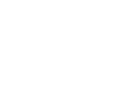 Delivery (500x500), Png Download