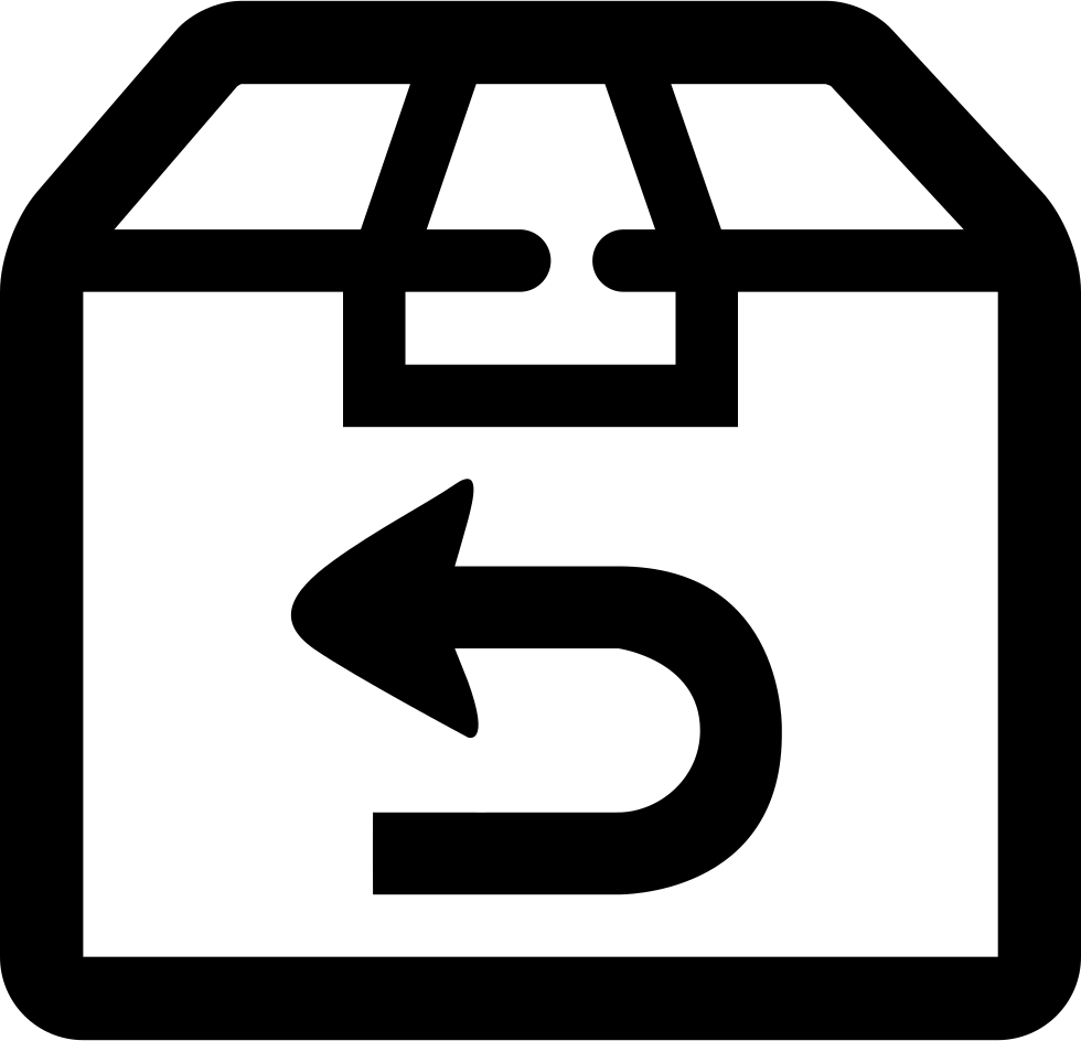 Png File - Png Recruiting Black And White (980x944), Png Download