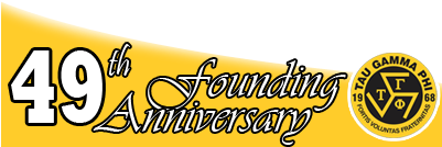 Preview Overlay - Awareness (400x400), Png Download