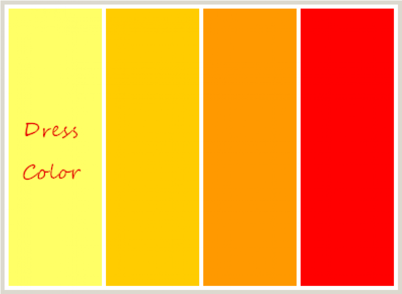 Amber (800x1200), Png Download