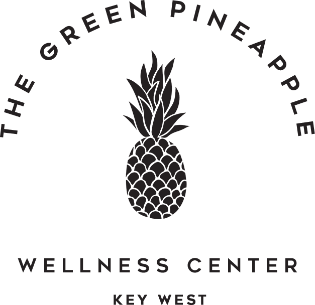 Privacy Policy (627x608), Png Download