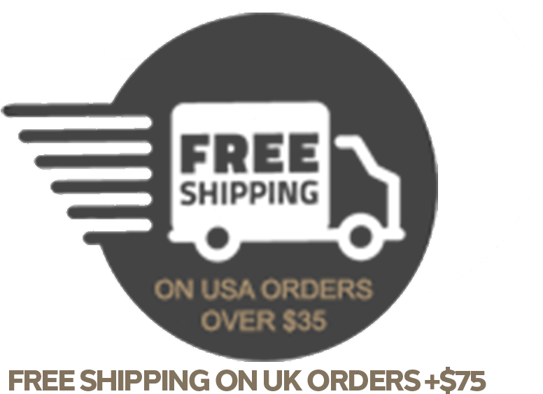 Free Usa Shipping - Medik8 Eye Cleanse 100ml (911x602), Png Download