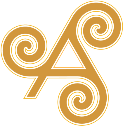 Alliancelogo - Graphic Design (1000x667), Png Download