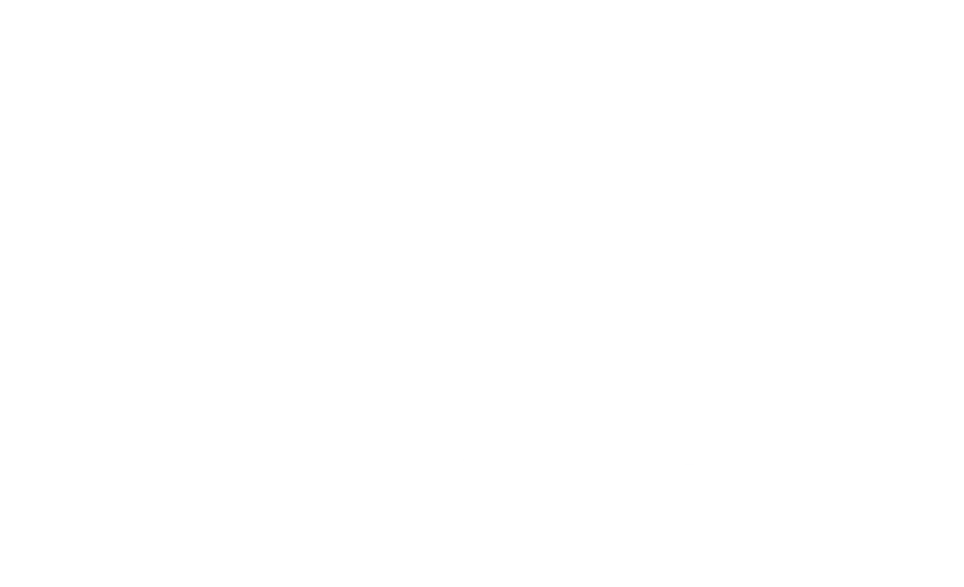 We Create Hospitality - Pineapple Logo Brand (2000x1241), Png Download