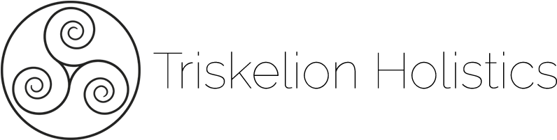 Hello, My Name Is Carrie And I Am A Qualified Complementary - Calligraphy (926x284), Png Download