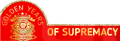 Preview Overlay - Circle (400x400), Png Download