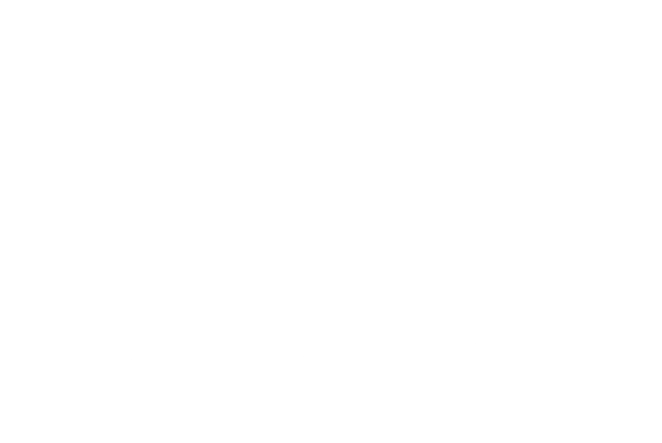 Ring Fashion Logo Black And White - Crowne Plaza White Logo (2400x2400), Png Download