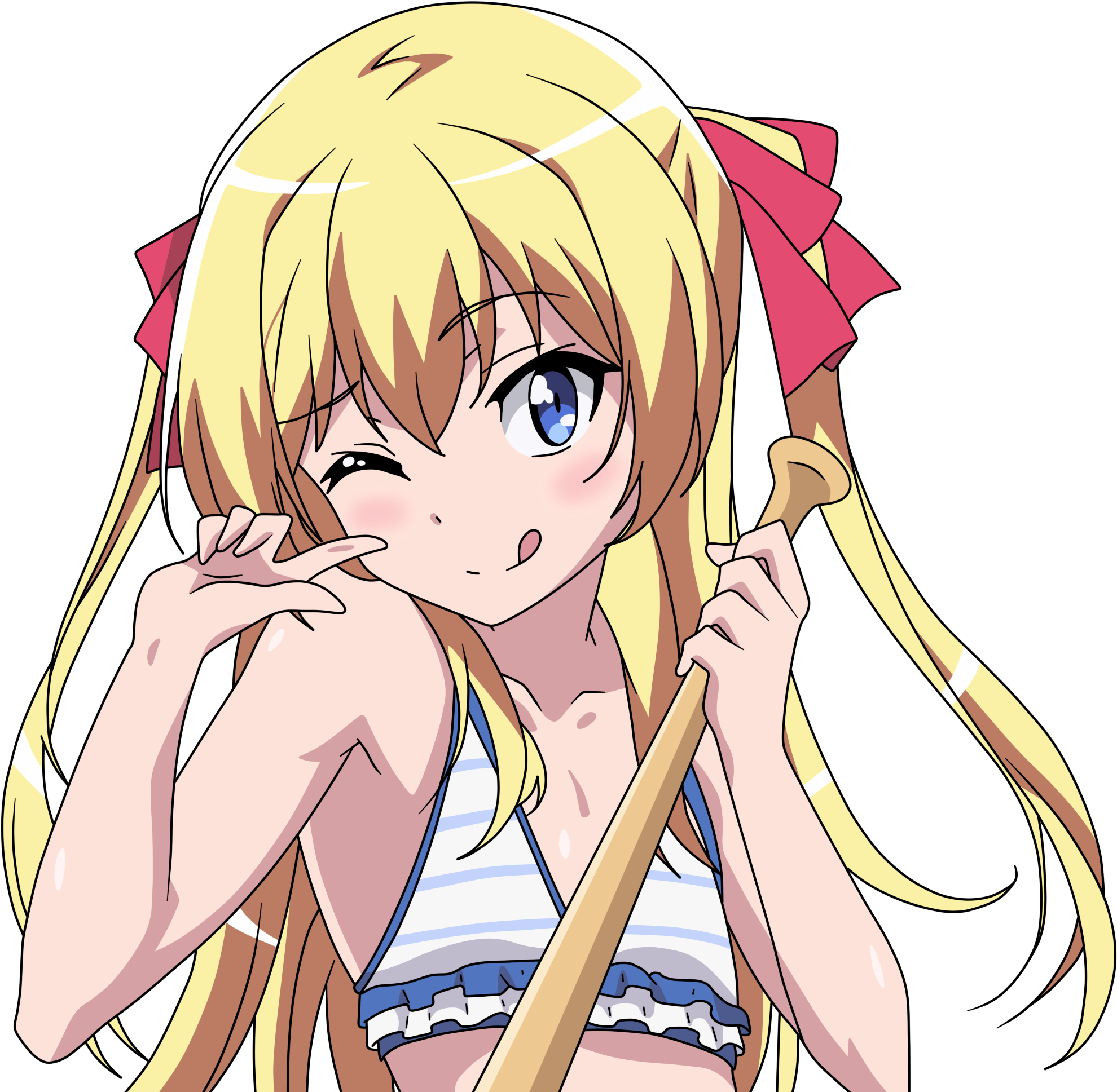 Download Png (3500x1968), Png Download