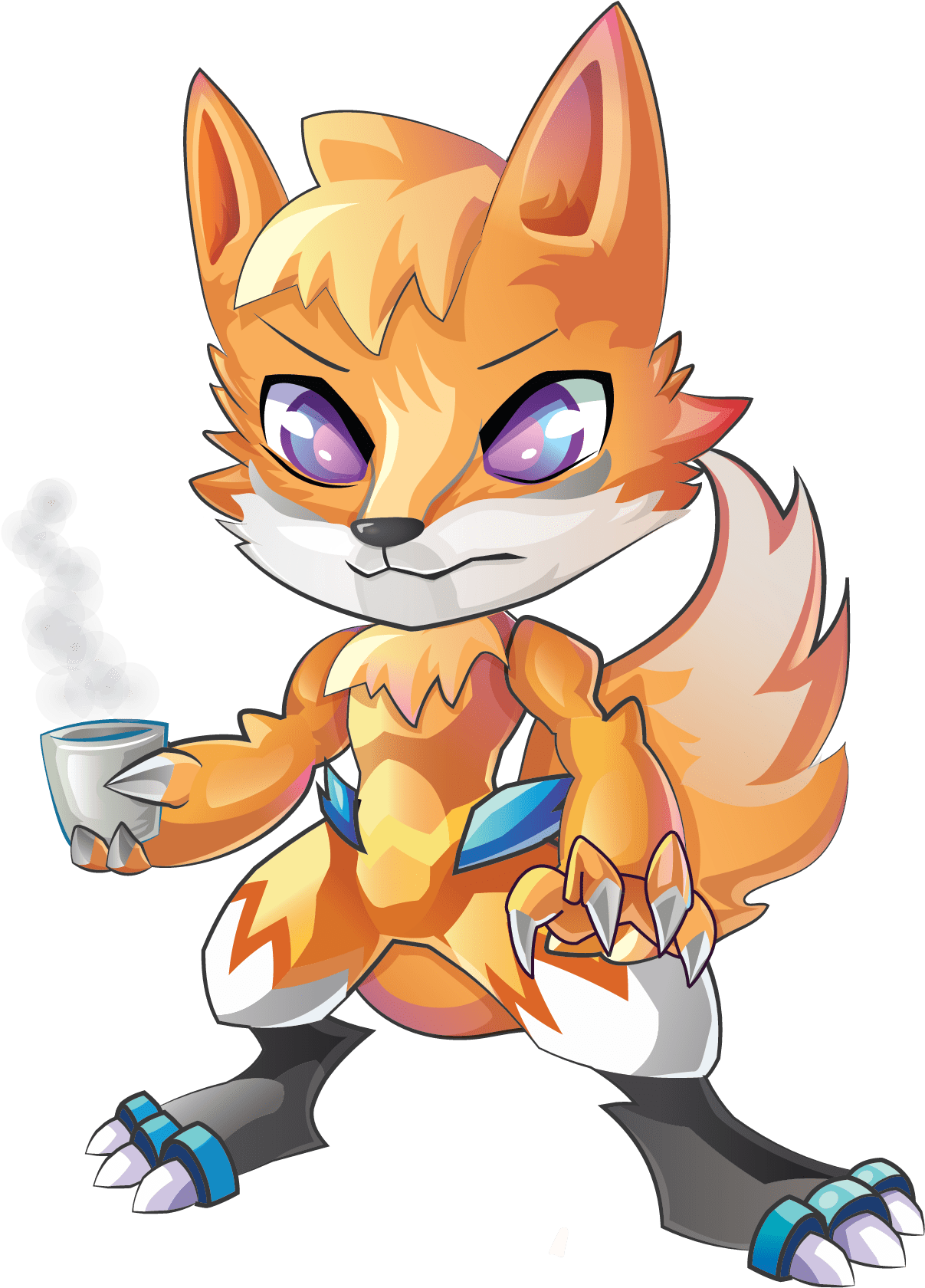 Cartoon (1240x1754), Png Download