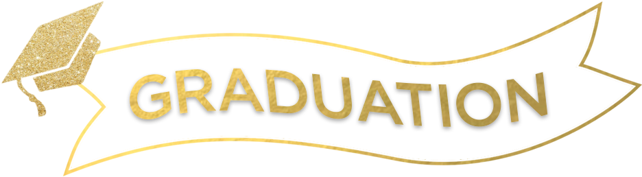 Golden Banner - Emblem (1080x1920), Png Download