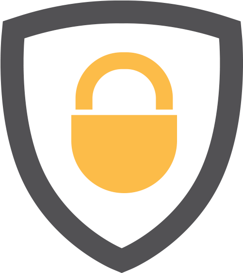 Using Client Certificates For Asp - Certificate Authority Icon (580x643), Png Download