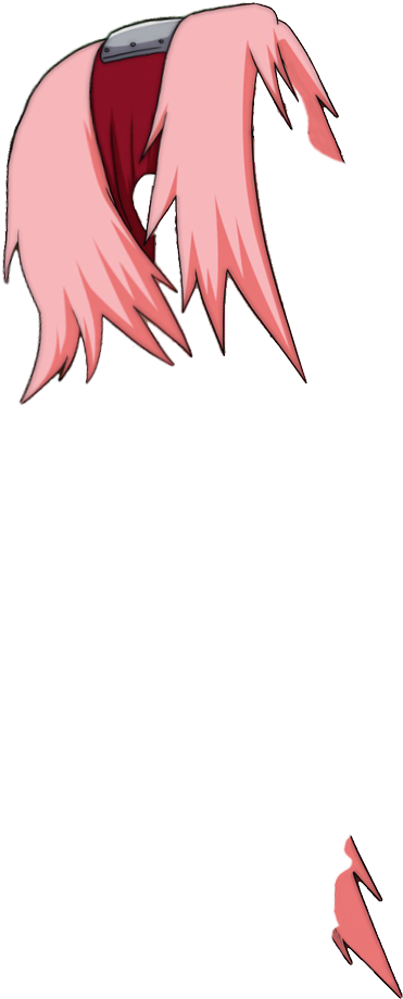 Sakura3 138kb Feb 01 2011 - Cartoon (1200x1200), Png Download