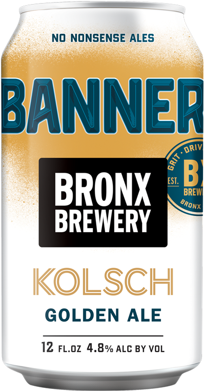 <h3>banner</h3><span - Bronx Slow Your Roll (432x796), Png Download