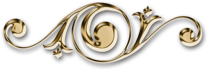 Velouté Aubergine Endive - Body Jewelry (888x298), Png Download