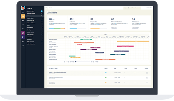 Tr Promo Background - Operating System (580x338), Png Download