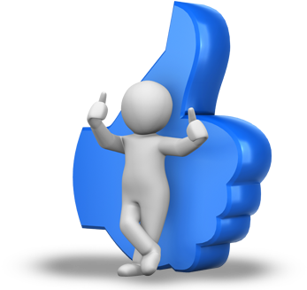 Facebook Ad Targeting Core Changes - Thumb Signal (600x330), Png Download