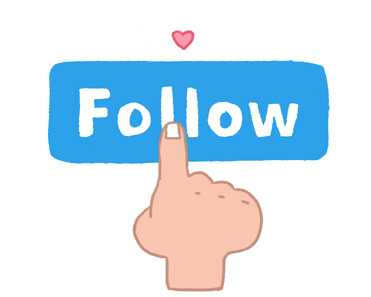 Grow An Engaged Facebook Business Page Community With - Followers Social Media Png (1217x972), Png Download