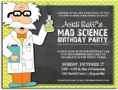 Birthday (500x400), Png Download
