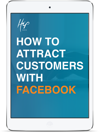 If I Had Asked My Customers What They Wanted They Would (350x521), Png Download
