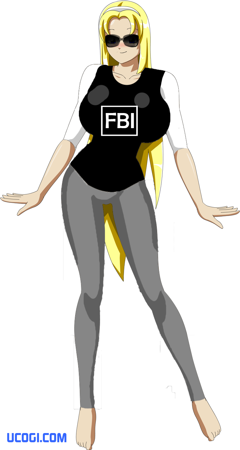 [misterecchi] Student Outfit - Ucogi (798x1474), Png Download