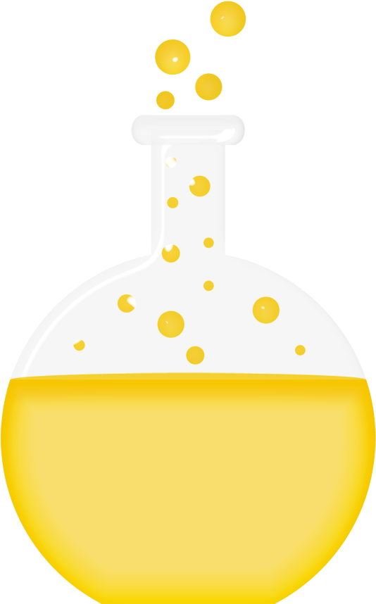 Cientistas Science Fair, Science Party, Teaching Science, - Sun (560x900), Png Download