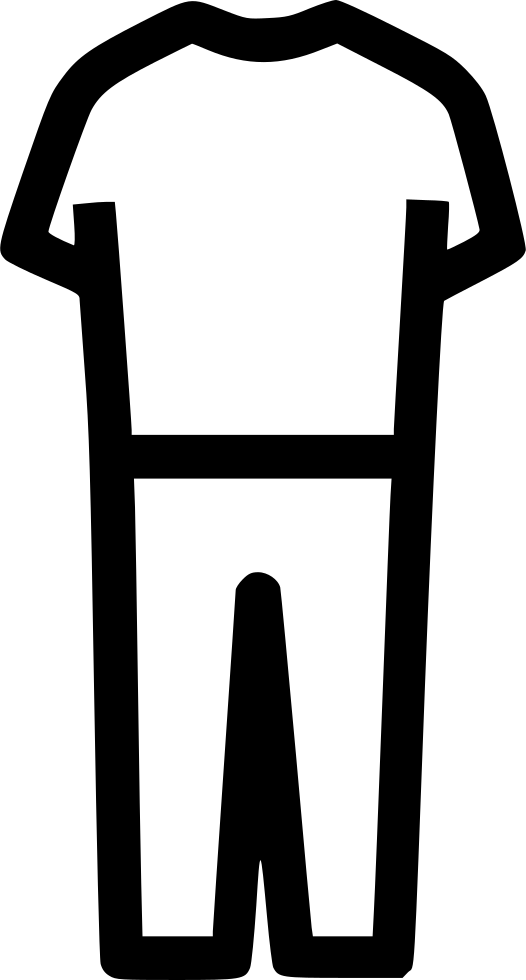Outfit Comments - Iconfinder (526x980), Png Download
