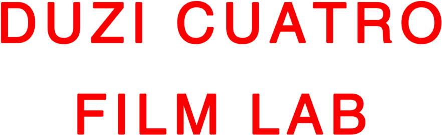 Banner Text - Class Officers (1000x562), Png Download