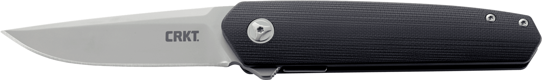 Crkt (1840x824), Png Download