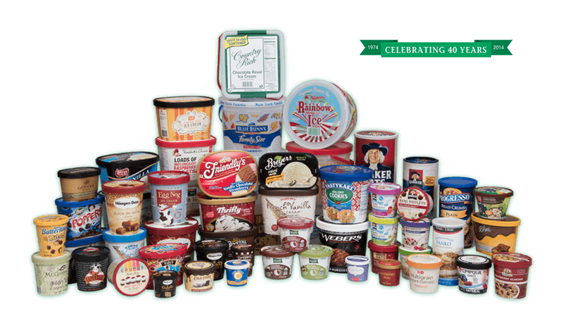 Convenience Food (800x469), Png Download