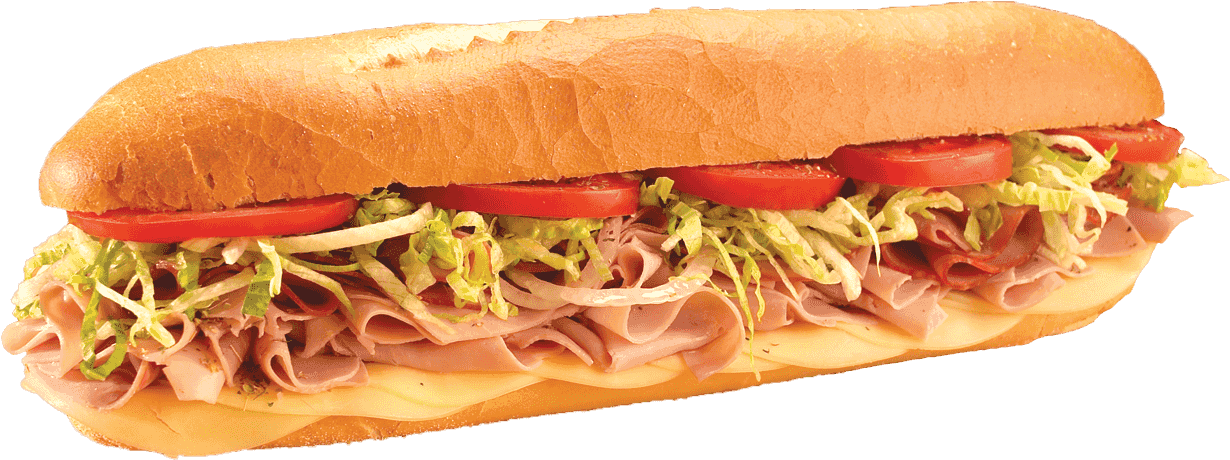 Jersey Mikes Logo Png - Jersey Mike S Subs Makes 300 000 Match