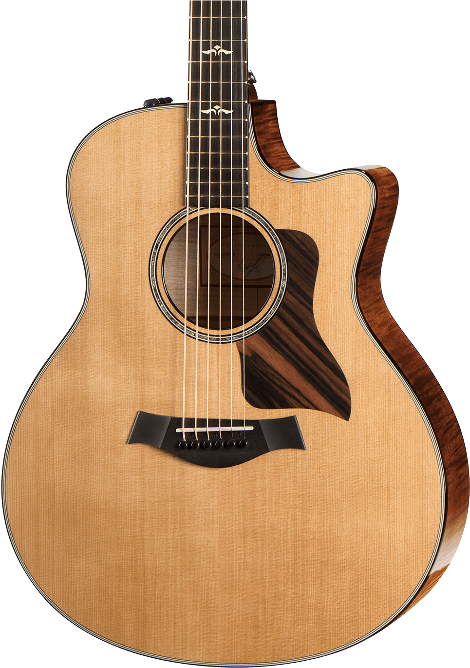 Ibanez 12 String (1035x1380), Png Download