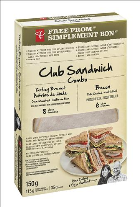 Panini (420x420), Png Download