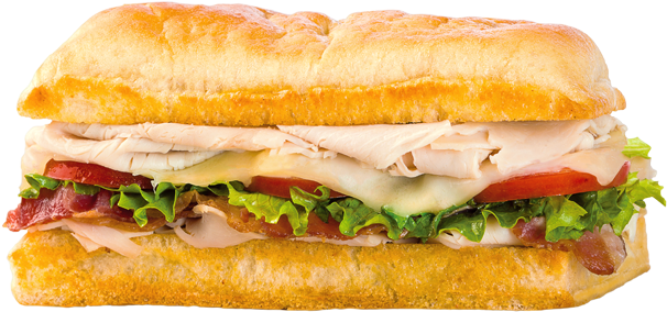 Wednesday The Earl's Club - Comment Faire Un Bon Sandwich (720x360), Png Download