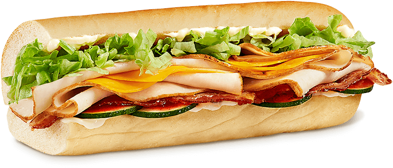 #02 - Quatro Erbert And Gerbert (710x387), Png Download