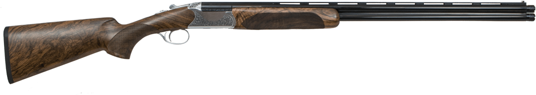 Tristar Hunter Ex 12 Gauge (1070x713), Png Download