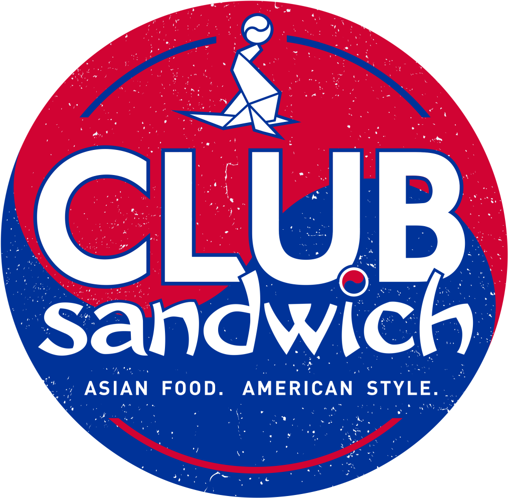 Club Sandwich (1200x1200), Png Download