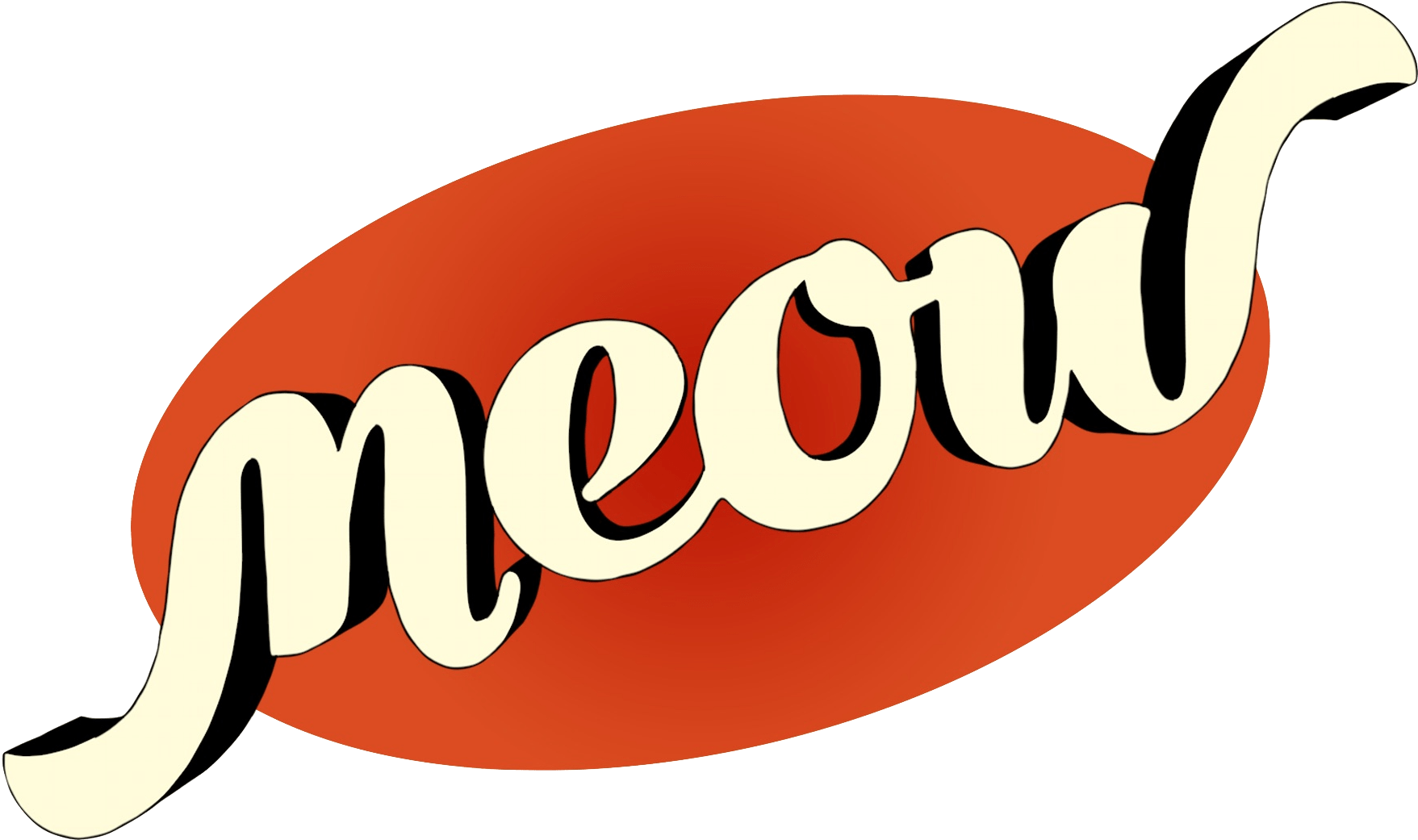 New Magazine In Town - Illustration (1920x1080), Png Download