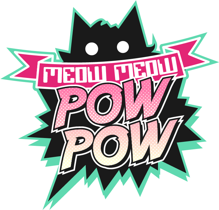 Illustration (726x723), Png Download