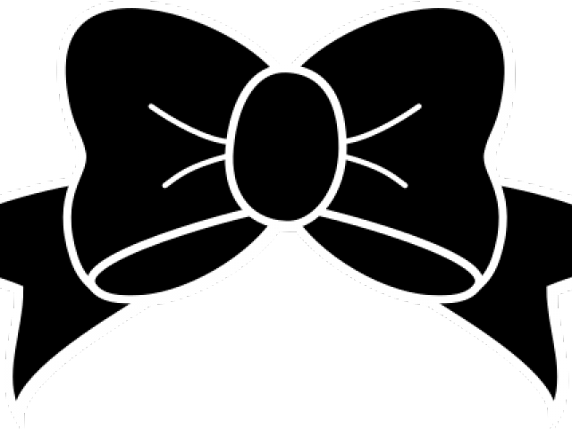 Fourth Of July Monogram Bow (640x480), Png Download