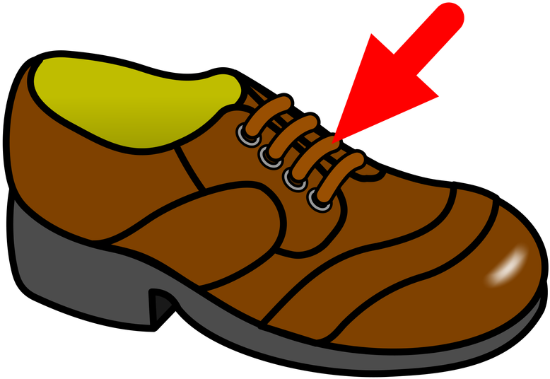 Lace (800x800), Png Download