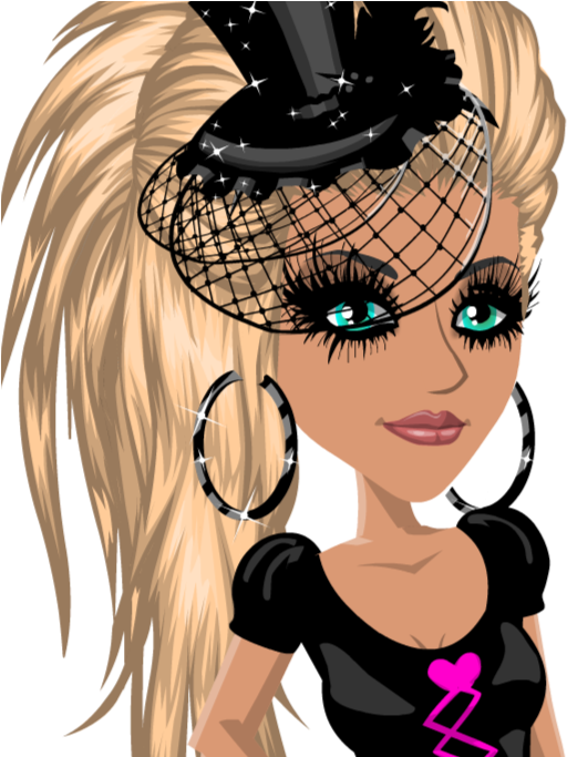 Cute Outfit Png - Photograph (681x682), Png Download