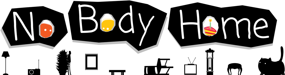 Steam (1200x400), Png Download