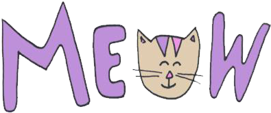 Purple Tumblr Png Overlays Transparent (450x400), Png Download