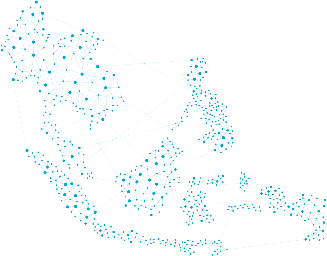 Into And Originating From The Asean-5 And The Emerging - Diagram (1200x1018), Png Download