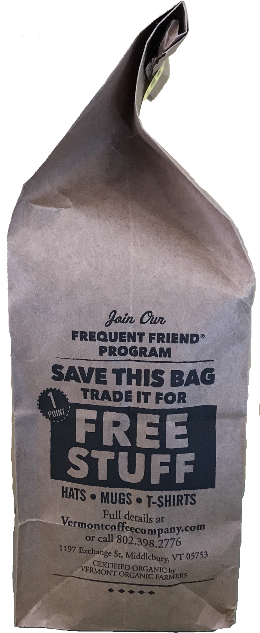 Cuatro (858x2047), Png Download